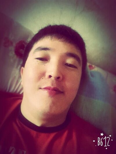  -,   , 29 ,   ,   
