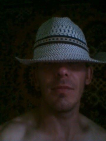 -,   , 39 ,   ,   , c 