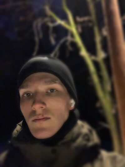  ,   , 22 ,   c , 