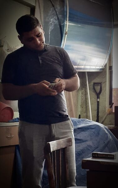  ,   , 26 ,   ,   