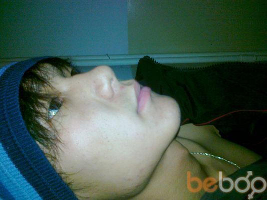  ,   Bekzat, 32 ,     , c 
