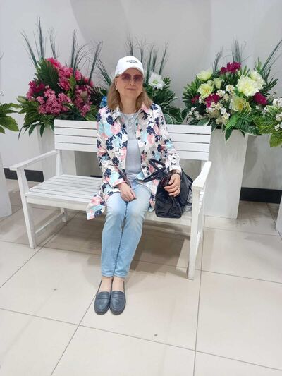  ,   , 60 ,   c 