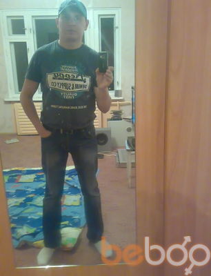 ���������� ������, ���� ������� ����, 41 ���, ������������ ��� ������, ����� � ���������, c�������� ���������