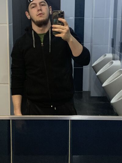  ,   , 22 ,   c 
