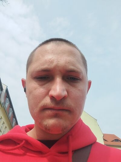  Zittau,   , 27 ,   ,   