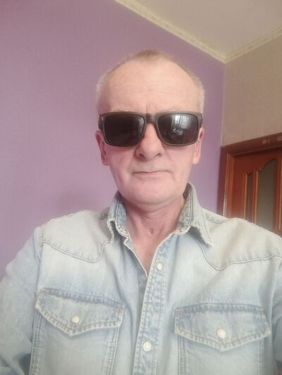  ,   , 56 ,   ,   