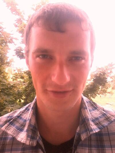 ,   ˸, 41 ,     , c 