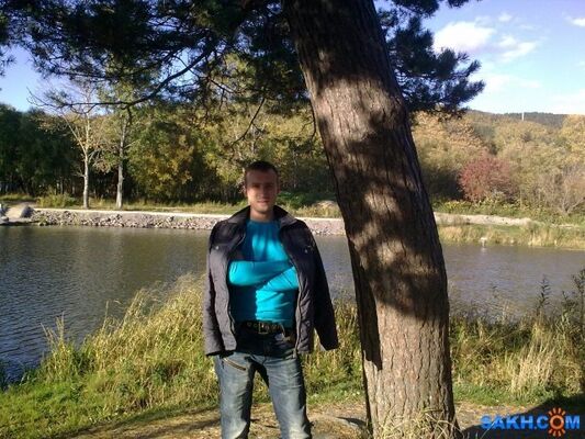  -,   Vaska, 38 ,   ,   , c , 