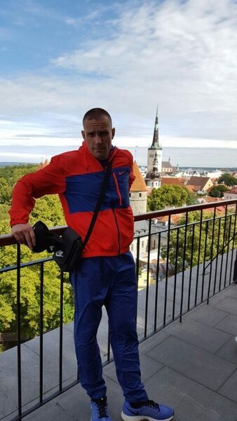  ,   Vladimir, 39 ,   ,   , c 