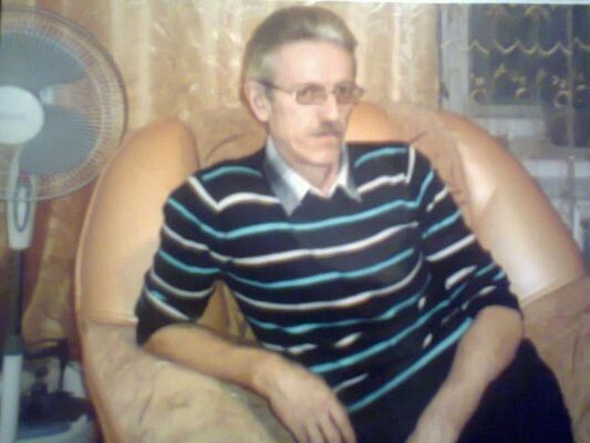  ,   , 60 ,   