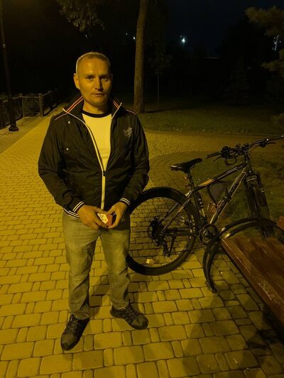  ,   FastDeer, 41 ,     , c 