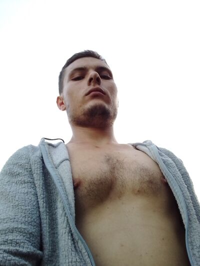  ,   , 28 ,     , c 