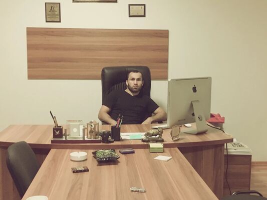  ,   Ruslan, 36 ,   ,   