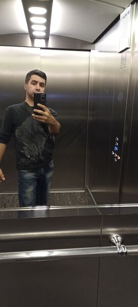  ,   , 49 ,   ,   