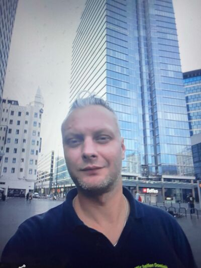  ,   Dima, 41 ,   ,   