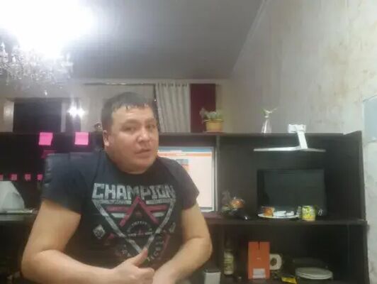  ,   , 44 ,   ,   