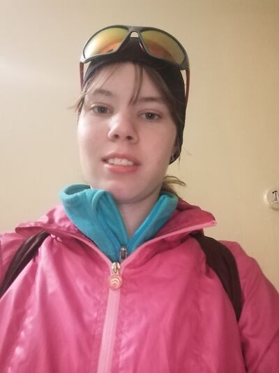  ,   , 22 ,   ,   , 