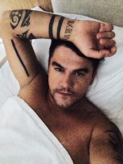  ,   Berk, 43 ,   ,   