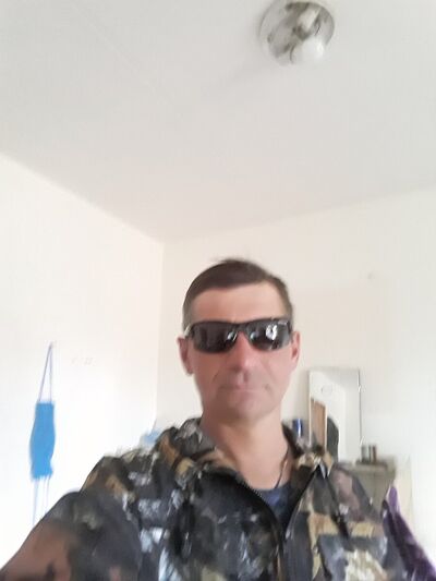  ,   , 48 ,   ,   , c 