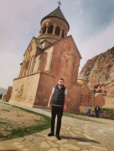  ,   Alex, 26 ,   ,   