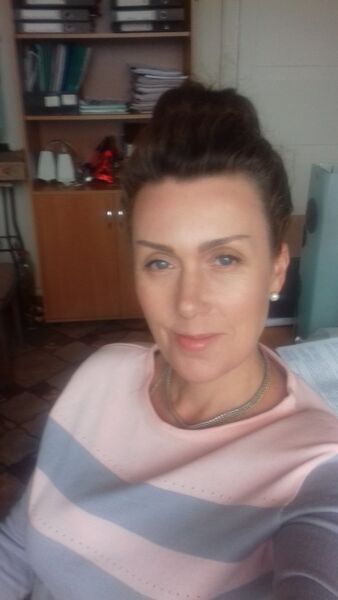  ,   , 53 ,   ,   , c 