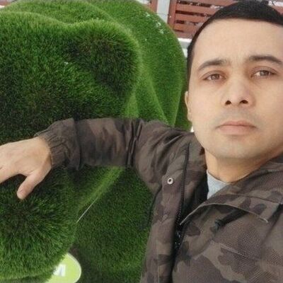  ,   Ortiq, 34 ,   ,   