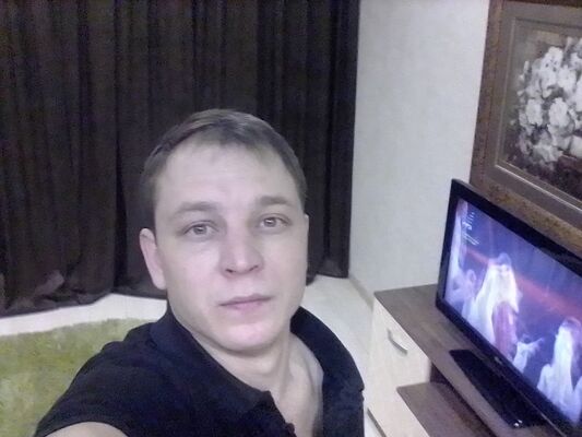  ,   Andrei, 34 ,   ,   , c 