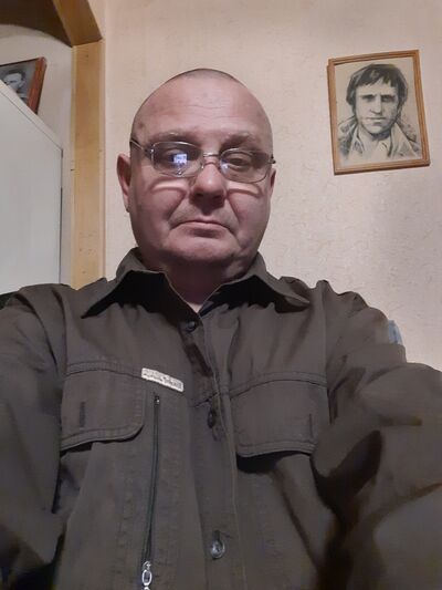  ,   , 53 ,   ,   