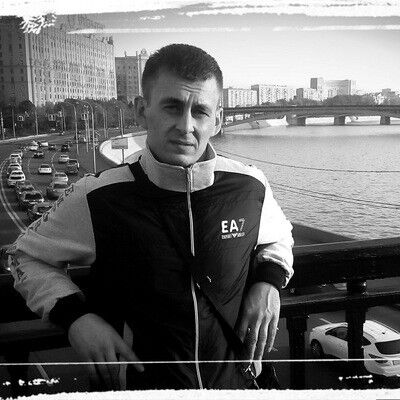 ���������� ������, ���� ������� ������, 36 ���, ������������ ��� ������, ����� � ���������, c�������� ���������