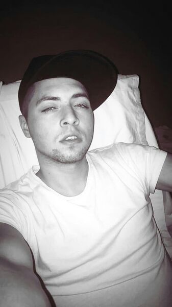  ,   Mike, 29 ,  
