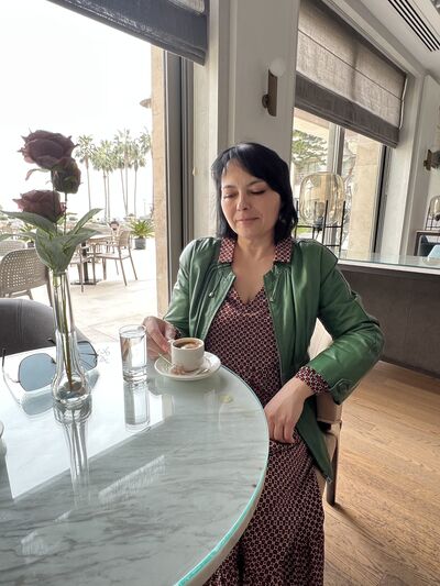  ,   , 49 ,     
