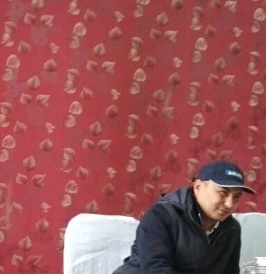  ,   , 42 ,     , c 