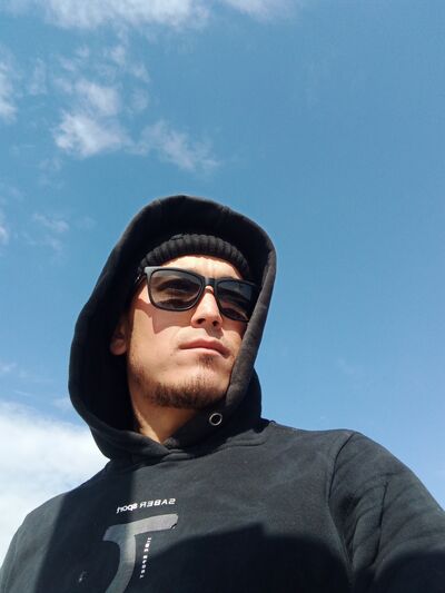 ,   , 29 ,   ,   