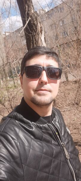  ,   , 36 ,   c 