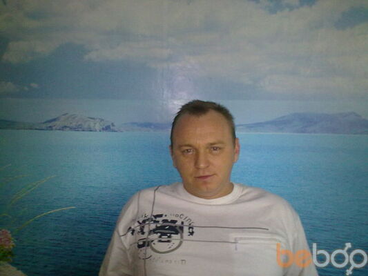  ,   , 52 ,   ,   , c 