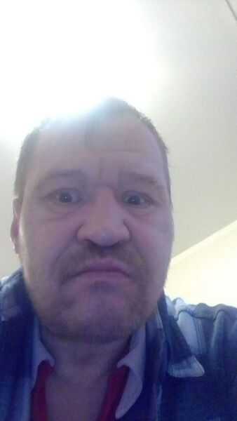  -,   , 52 ,   ,   