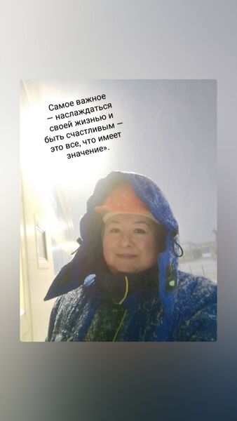 ,    , 51 ,     