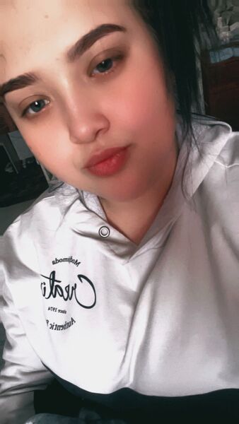  ,   , 20 ,     , c 