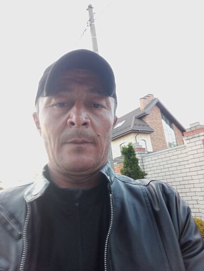  ,   , 49 ,   ,   
