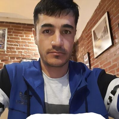  ,   , 35 ,   ,   , 