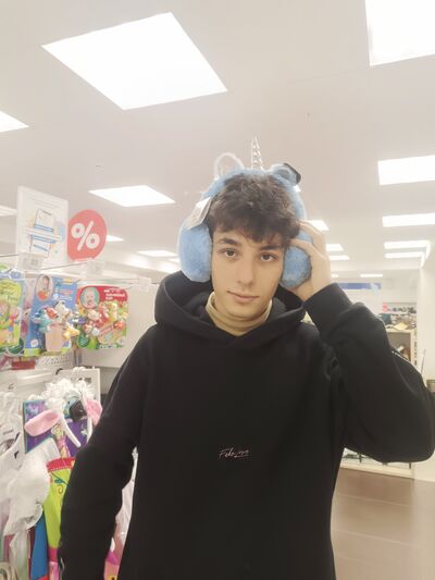  ,   , 22 ,   ,   