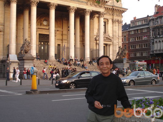  ,   Sake, 63 ,   