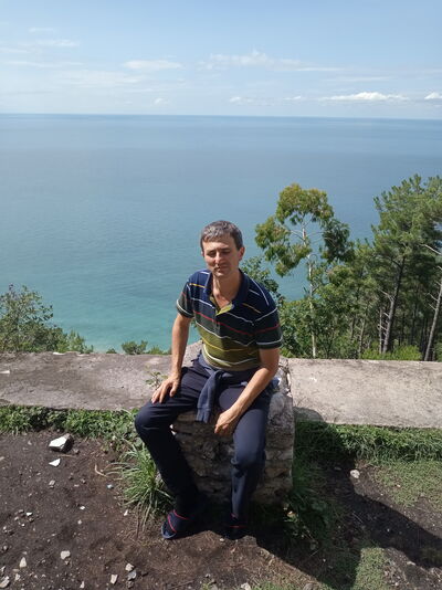  ,   , 39 ,     , c , 