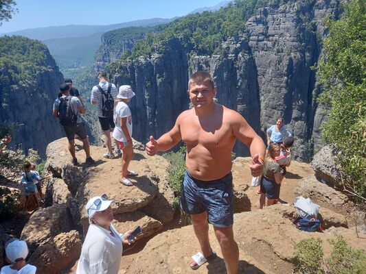  Alanya,   , 41 ,   ,   