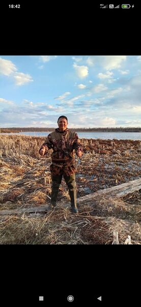 ���������� ������, ���� ������� ����, 41 ���, ������������ ��� ������, ���������