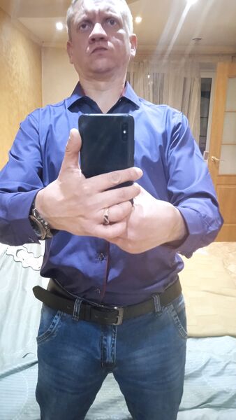  ,   , 38 ,   c 