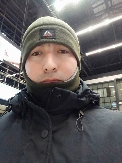  ,   , 37 ,   ,   , c 