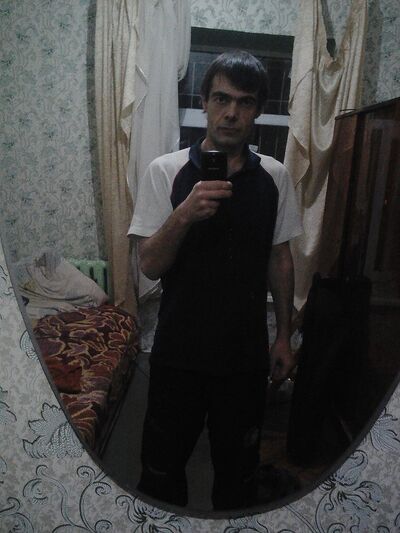  ,   , 44 ,     , c 