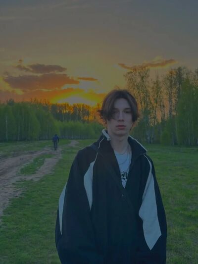  ,   , 19 ,   ,   