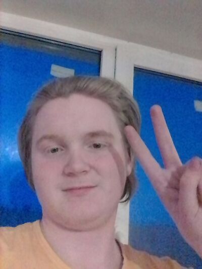  ,   , 20 ,   ,   , 